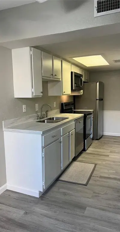 12830 Midway Road # 1129, Dallas TX 75244 - Photo 5