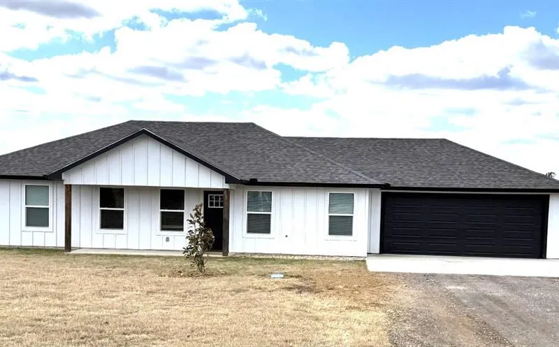 67 PR 43794, Paris TX 75462