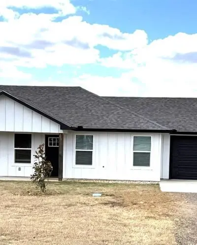 67 PR 43794, Paris TX 75462