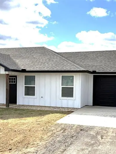 67 PR 43794, Paris TX 75462 - Photo 2