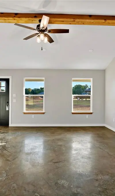 67 PR 43794, Paris TX 75462 - Photo 4