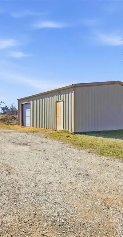 1401 Arp Street, Commerce TX 75428 - Photo 4