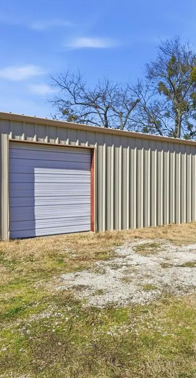 1401 Arp Street, Commerce TX 75428 - Photo 5