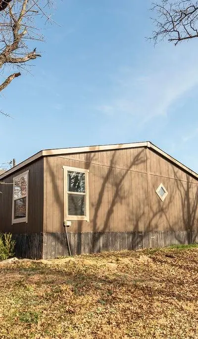 18 Pawnee Trail, Nocona TX 76255 - Photo 2