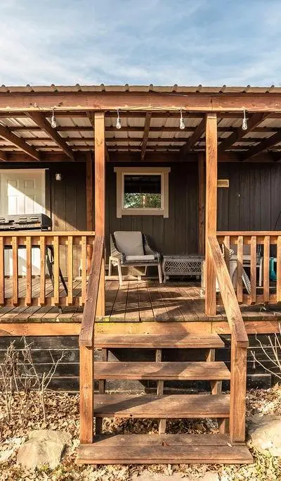 18 Pawnee Trail, Nocona TX 76255 - Photo 3