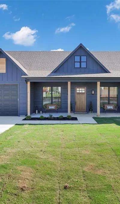 2105 Rattler Way, Tolar TX 76476 - Photo 2