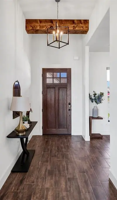 2105 Rattler Way, Tolar TX 76476 - Photo 5