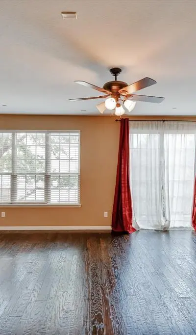 3912 Amberwood Drive, Addison TX 75001