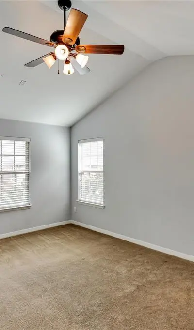 3912 Amberwood Drive, Addison TX 75001 - Photo 2