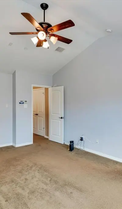 3912 Amberwood Drive, Addison TX 75001 - Photo 4