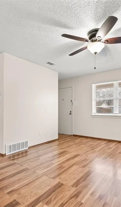 404 Vaden Avenue, Everman TX 76140 - Photo 3