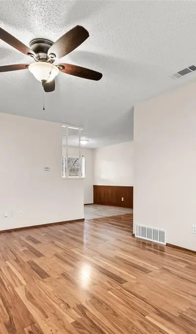 404 Vaden Avenue, Everman TX 76140 - Photo 4