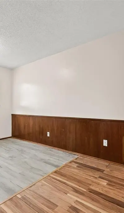 404 Vaden Avenue, Everman TX 76140 - Photo 5