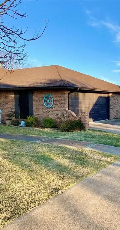 407 Green Acres Drive, Palmer TX 75152 - Photo 2