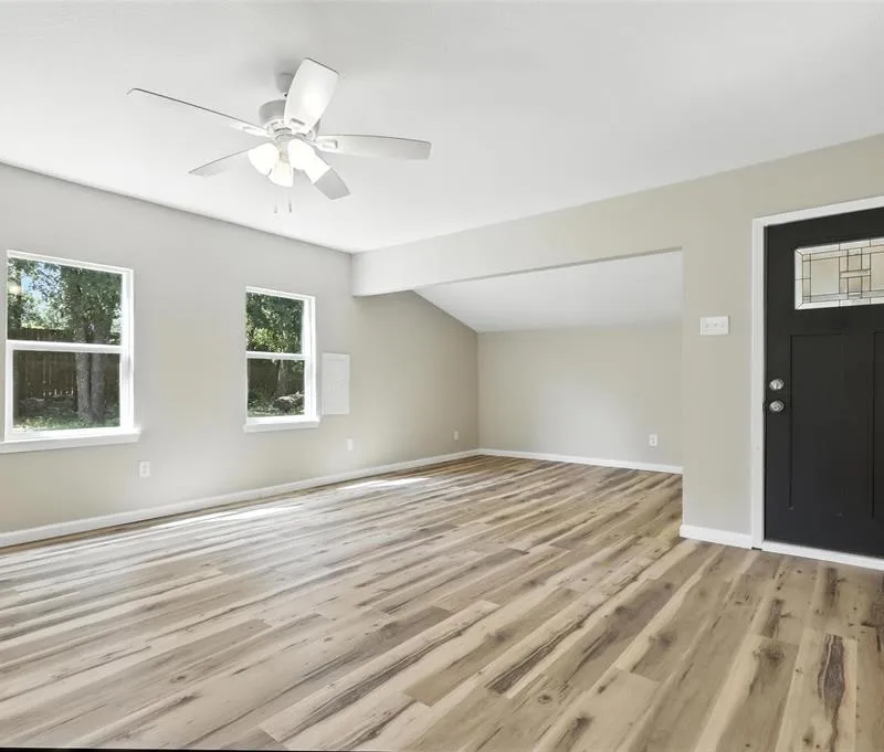 4911 Cimmaron Trail, Rio Vista TX 76093