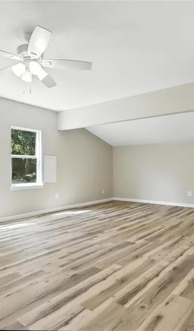 4911 Cimmaron Trail, Rio Vista TX 76093
