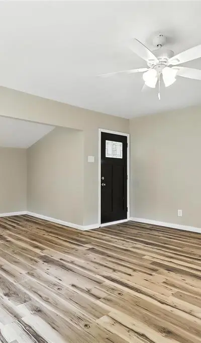 4911 Cimmaron Trail, Rio Vista TX 76093 - Photo 3