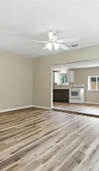 4911 Cimmaron Trail, Rio Vista TX 76093 - Photo 4