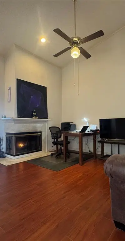401 Pebble Way # 237, Arlington TX 76006