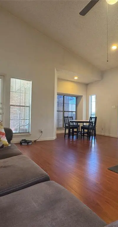 401 Pebble Way # 237, Arlington TX 76006 - Photo 2