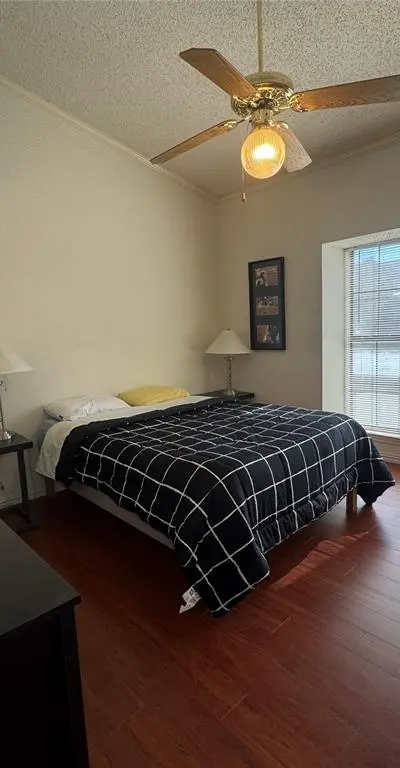 401 Pebble Way # 237, Arlington TX 76006 - Photo 3