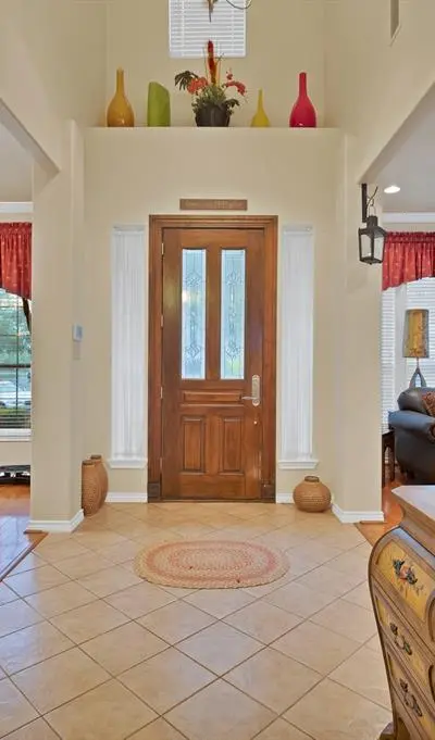 123 Native Circle, Lancaster TX 75146 - Photo 2