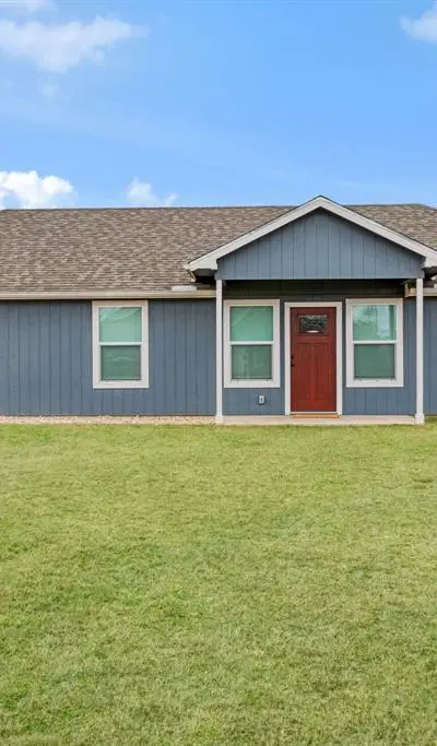 19 PR 43793, Paris TX 75462