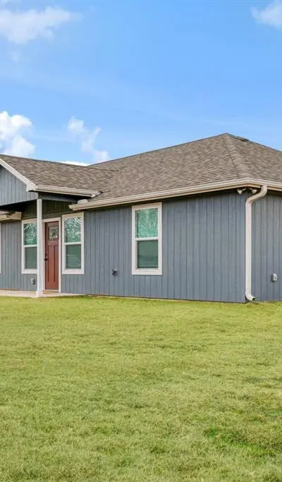 19 PR 43793, Paris TX 75462 - Photo 3