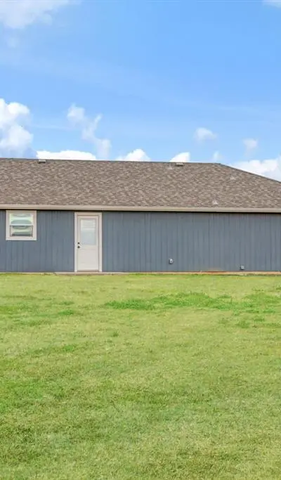 19 PR 43793, Paris TX 75462 - Photo 4
