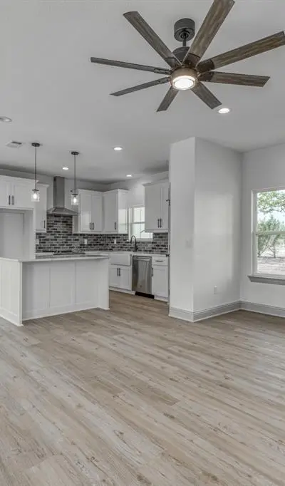 Lucas TBD County Road 3451, Paradise TX 76073 - Photo 2