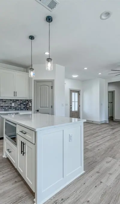 Lucas TBD County Road 3451, Paradise TX 76073 - Photo 4