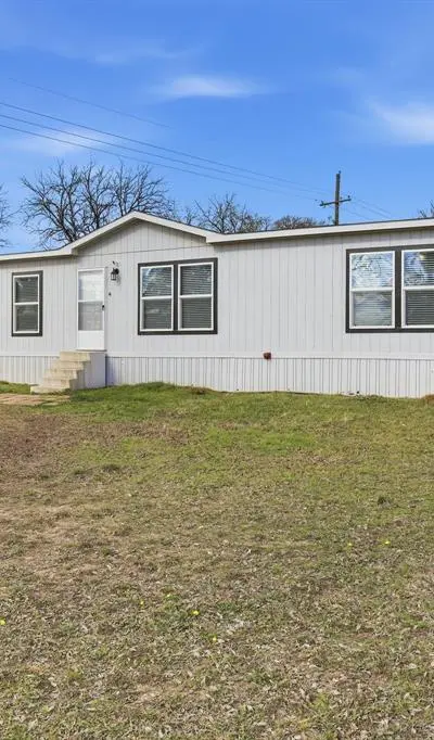 350 County Road 4905, Trenton TX 75490 - Photo 2