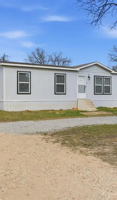350 County Road 4905, Trenton TX 75490 - Photo 3