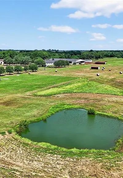 1717 Batey Road, Collinsville TX 76233 - Photo 4