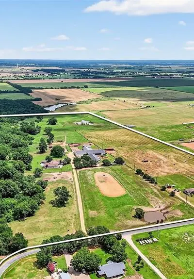 1717 1/2 Batey Road, Collinsville TX 76233 - Photo 5