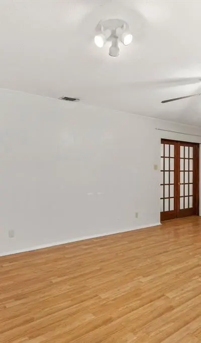 3013 Arapaho Road, Commerce TX 75428 - Photo 4