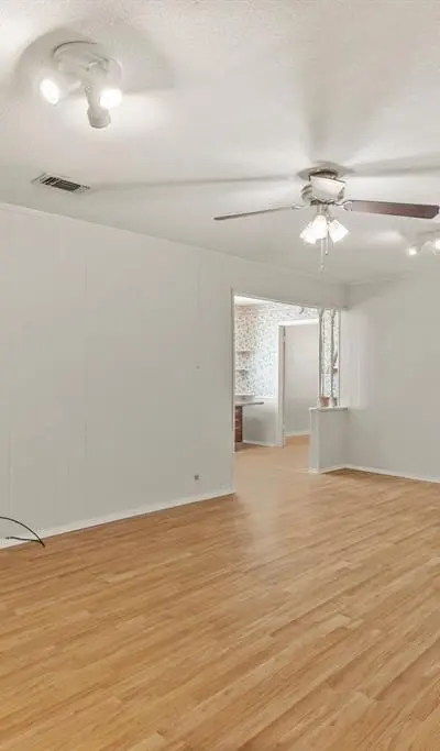 3013 Arapaho Road, Commerce TX 75428 - Photo 5