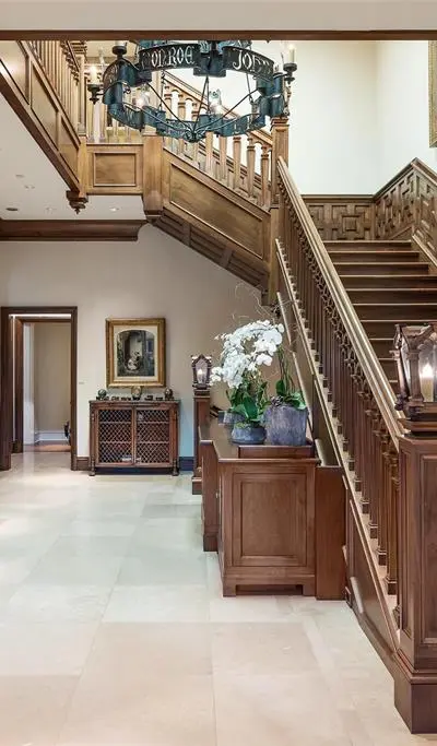 3711 Lexington Avenue, Highland Park TX 75205 - Photo 5
