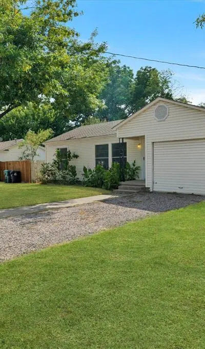 2411 Denison Street, Denton TX 76201 - Photo 3