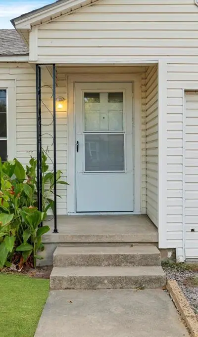 2411 Denison Street, Denton TX 76201 - Photo 4
