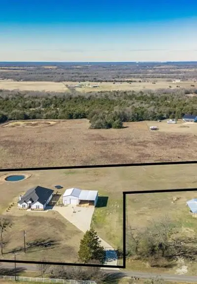 4280 County Road 3220, Lone Oak TX 75453 - Photo 2