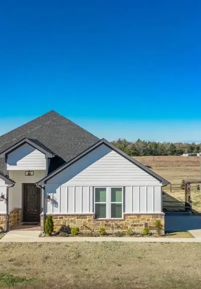 4280 County Road 3220, Lone Oak TX 75453 - Photo 3