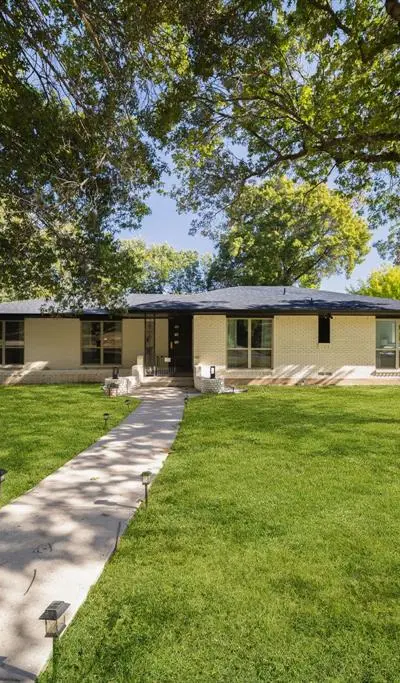 905 Tarryall Drive, Dallas TX 75224 - Photo 3