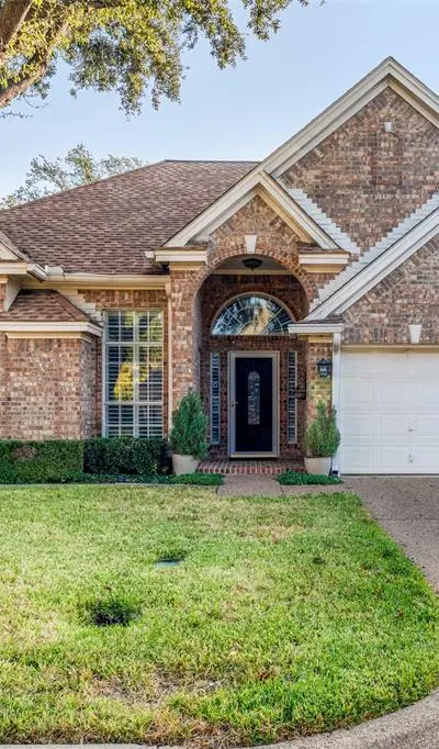 14596 Blueberry Court, Addison TX 75001 - Photo 5