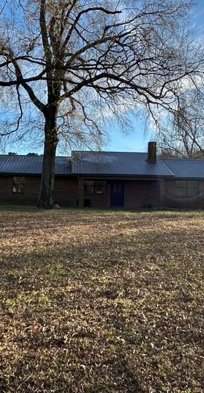 770 Rs County Road 3060 Road, Emory TX 75440