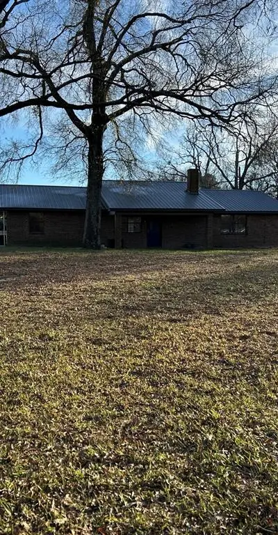 770 Rs County Road 3060 Road, Emory TX 75440 - Photo 2