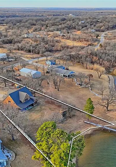 202 Storey Road, Nocona TX 76255 - Photo 5