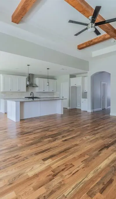 938 Fairway Drive, Duncanville TX 75137 - Photo 2