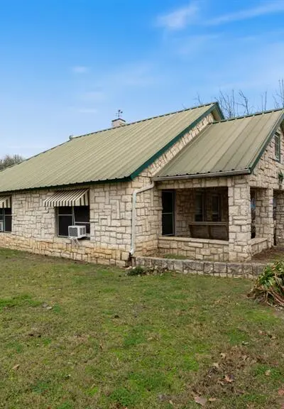 120 Davis Road, Combine TX 75159 - Photo 2