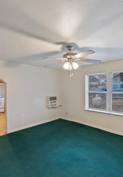 120 Davis Road, Combine TX 75159 - Photo 3